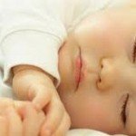 csecsemo_nepessegfogyas