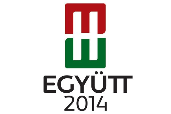 egyutt2014_logo_0