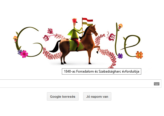 google_marc_15_2013_1948_szabadsagharc