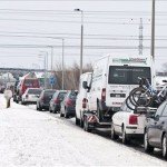 havazas1_gyor_katasztrofa_2013marc15