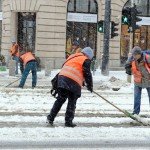 havazas_budapest_tel_2013marc27_homunkasok_bartok_b_ut