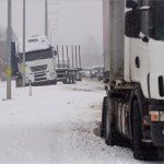 havazas_elekadt_kamionok_baranya2013marc25