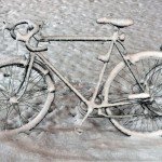 havazas_fagy_telbp_2013