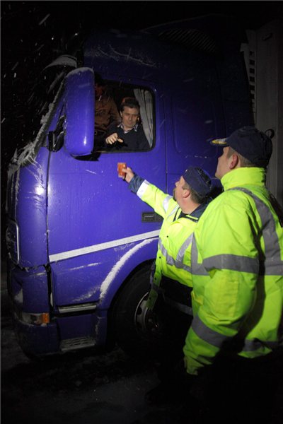 havazas_kamoinstop_m7_tel_2013marc25