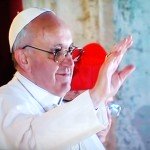 i_ferenc_papa_megvalasztaskor_001