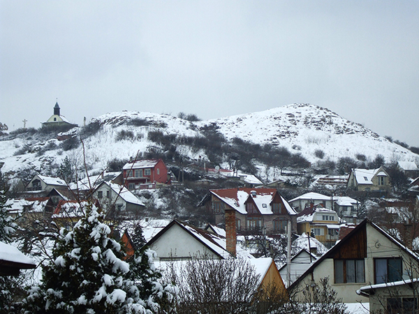 kohegy_budaors_2013_000