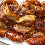 kolbasz_disznosagok_sult_hus_magyar_etel