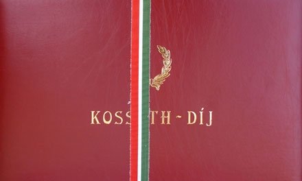 kossuth_dij_00