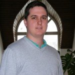 lakotelepi_bnolhapiac_szanka_laszlo_Sk