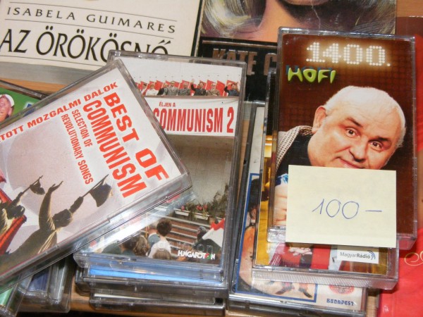 lakotelepi_bolhapiac_hofi_sk