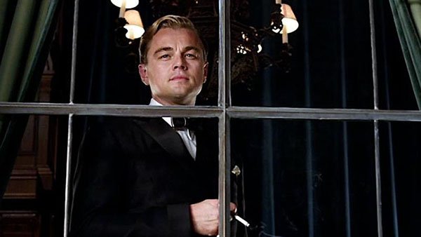 leonardo_dicaprio_a_nagyt_gatsby.jpg