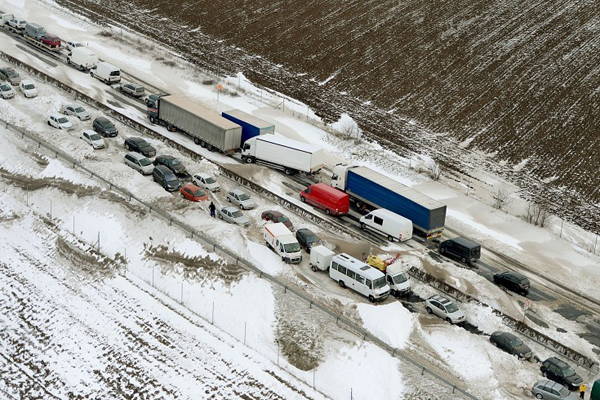 m1_katasztrofahelyzet01_2013marc15