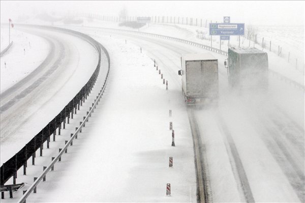 m7_nagykanizsa_tel_havazas_2013marc25