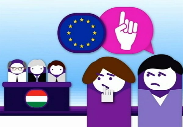 magyaro_diktatura_nemet_hirado_orban