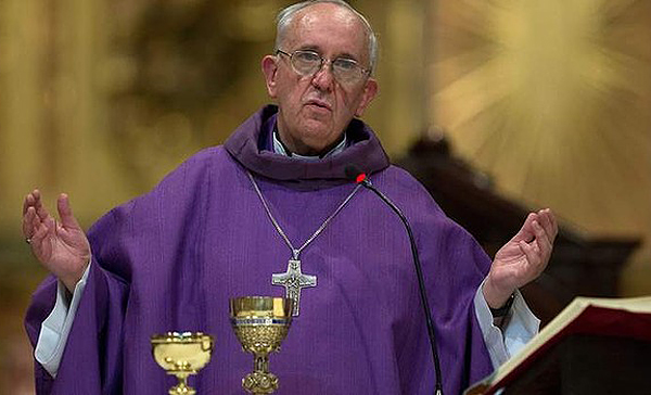 papa_ferenc_roma_vatikan