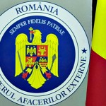 roman_kulugyminiszterium_bukarest