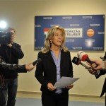 selmeczi_gabriella_fidesz_1