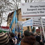 szekely_autonomia_tuntetes_marosvasarhely2_2013marc10