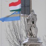 szekelyzaszlo_Budaors_fokep