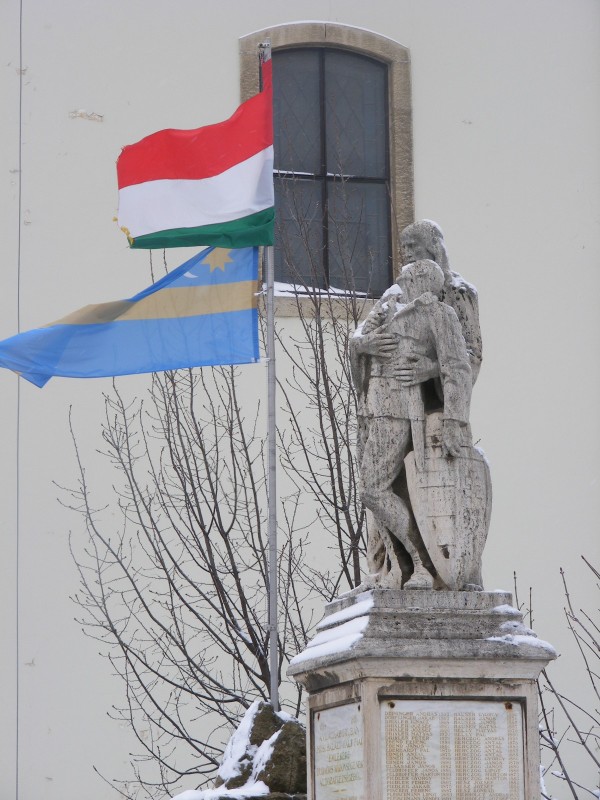 szekelyzaszlo_Budaors_fokep