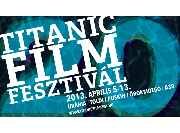 titanic_2013_A2