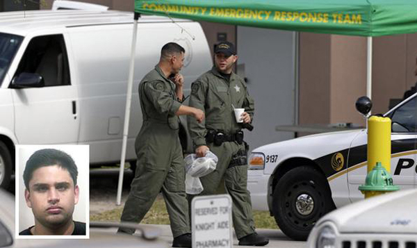 tomeggyilkos_usa2013JamesOliverSeevakumaran