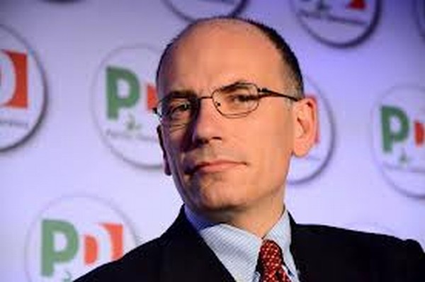 enrico_letta