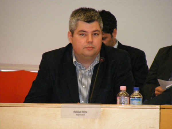 2013_04_10_Kaloczi_Imre_sk