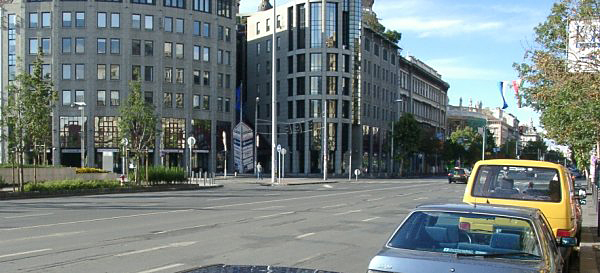 Bajcsy_zsilinszky_ut_budapest