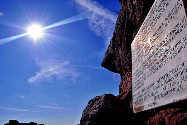 Foldes_Mari_kep_Budaors_kohegy2_2013apr17