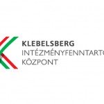 Klebelsberg_Intezmenyfenntarto_Kozpont_Klik