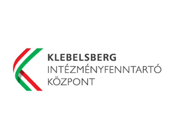 Klebelsberg_Intezmenyfenntarto_Kozpont_Klik