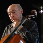 Starker_Janos_elhunyt2013apr28