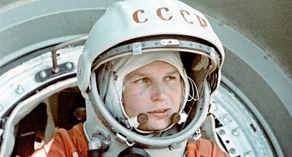 Valentyina_Vlagyimirovna_Tyereskova_1