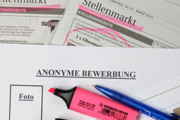 anonim_allasjelentkezes_nemeto_