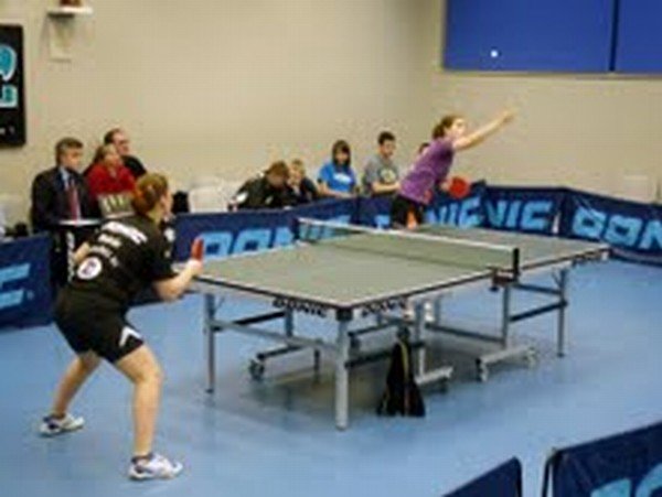 apr_12_asztalitenisz_2