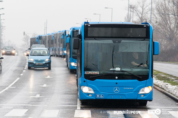 bkv_uj_mercedes_autobuszok_2013