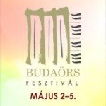 budaors_fesztival_2013_fokep