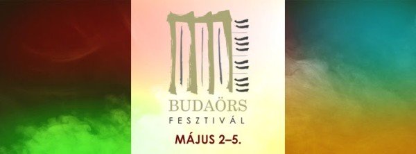 budaors_fesztival_2013_fokep