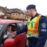 budaors_jozan_husvet