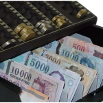 cassa_kassza_penztargep