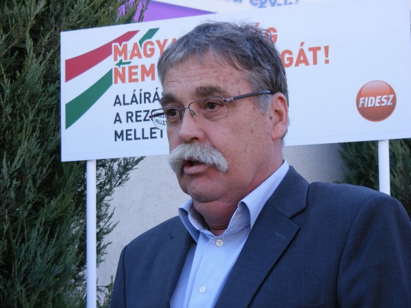 csenger-zalan_zsolt_sk