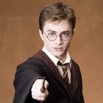 harry_potter
