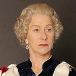 helen_mirren