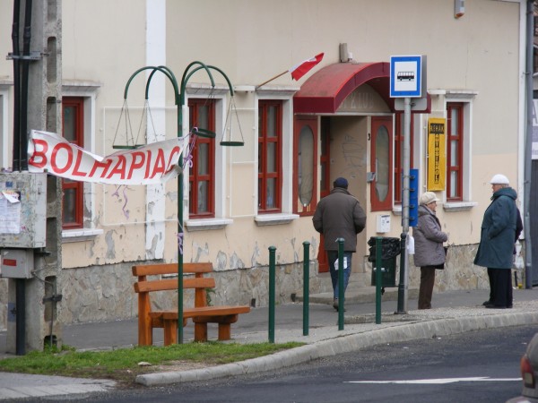 ifjusagi_klub_bolhapiac_2013.04.07._sk