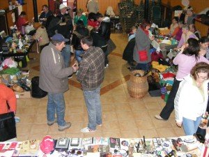 ifjusagi_klub_bolhapiac_terem_2013.04.07._sk