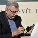 jiri_menzel_titanic2013_budapest