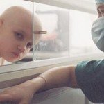 leukemia_beteg