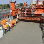 m0_deli_szektor_epitese0_2013apr27