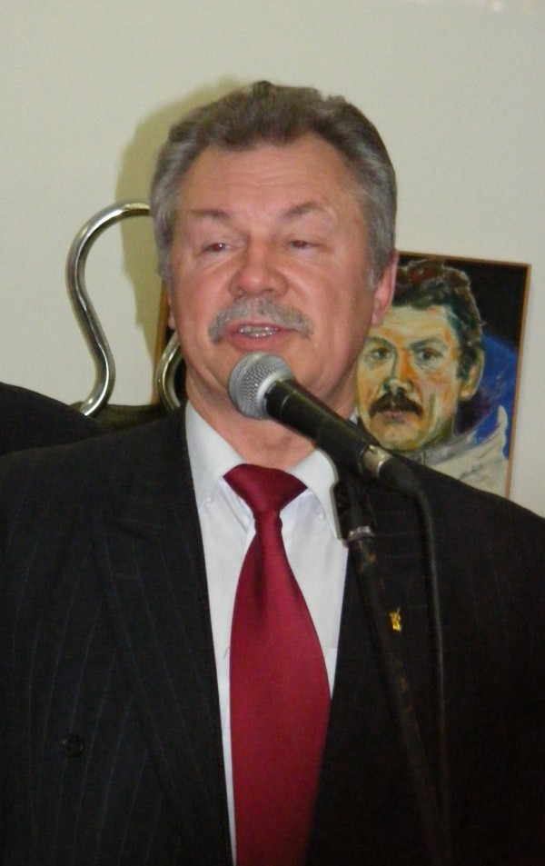 matrica_muzeum_Farkas_Bertalan_2_sk